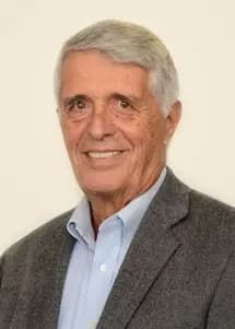 Art Fidler from Suddath Relocation Systems Receives UniGroup Sales Stewardship Award