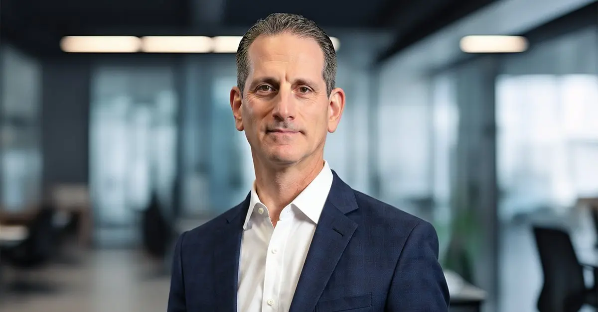 John Hartmann President and Chief Executive Officer of UniGroup