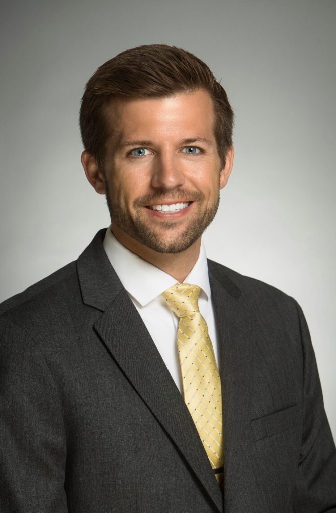 jay-link-cfo-unigroup